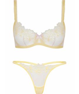 AGENT PROVOCATEUR Комплекты