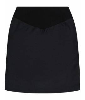 MM6 MAISON MARGIELA Юбка мини