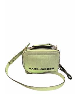MARC JACOBS Сумка через плечо