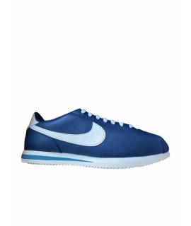 NIKE Высокие кроссовки / кеды