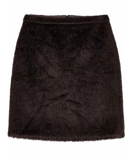 MAX MARA Юбка мини