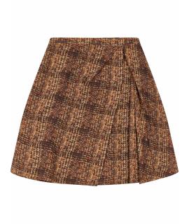 WEEKEND MAX MARA Юбка мини