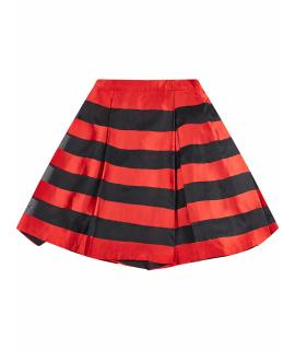 MSGM Юбка мини