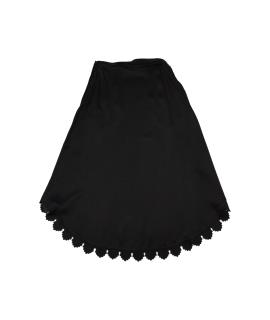 STELLA MCCARTNEY Юбка миди