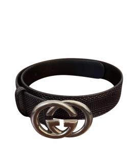 GUCCI Ремень