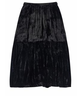 STELLA MCCARTNEY Юбка миди