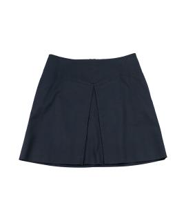 RED VALENTINO Юбка мини
