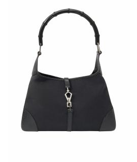GUCCI Сумка с короткими ручками
