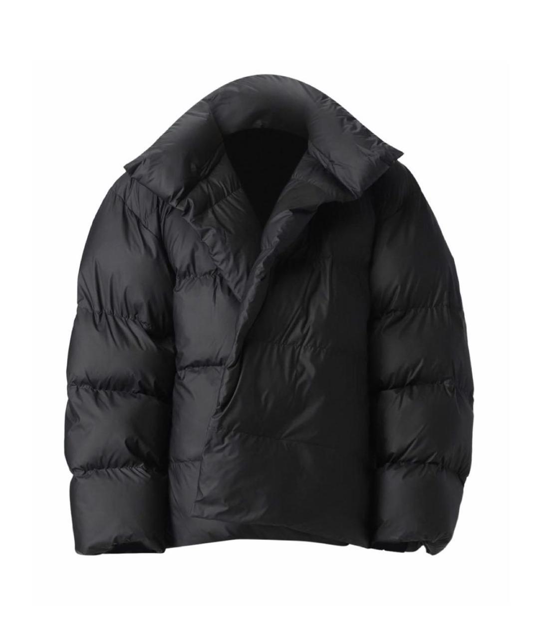BALENCIAGA Куртка, фото 1