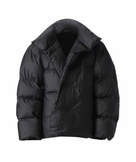 BALENCIAGA Куртка