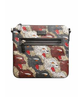 GUCCI Сумка на плечо