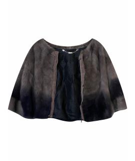 MAX MARA Накидка/пончо