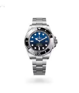 ROLEX Часы