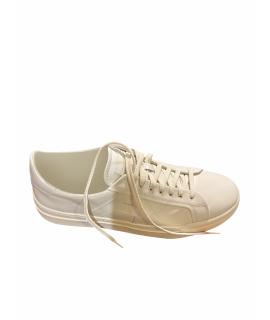 SANTONI Низкие кроссовки / кеды