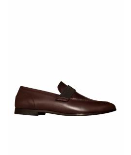 BRUNELLO CUCINELLI Лоферы