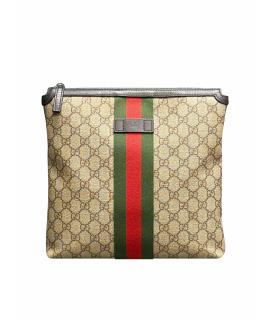 GUCCI Сумка на плечо