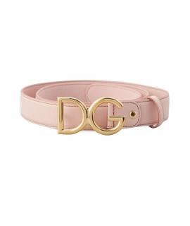 DOLCE&GABBANA Ремень