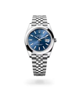 ROLEX Часы