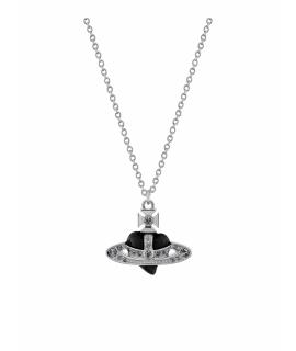 VIVIENNE WESTWOOD Колье