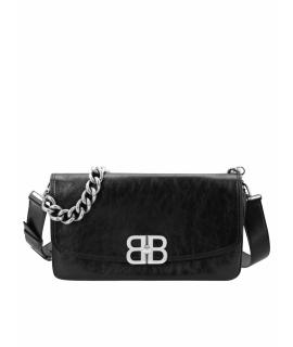 BALENCIAGA Сумка через плечо
