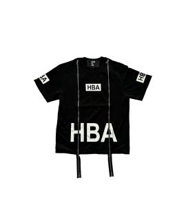 HOOD BY AIR Футболка