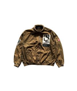 CAV EMPT Куртка