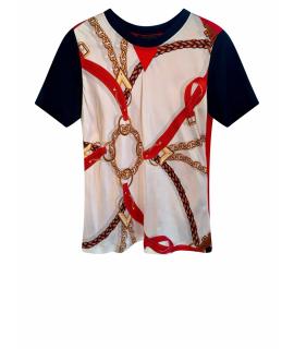LOUIS VUITTON Футболка