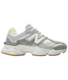 NEW BALANCE Кроссовки