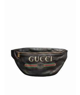 GUCCI Поясная сумка