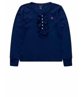 RALPH LAUREN KIDS Трикотаж