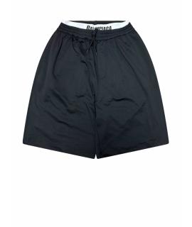 BALENCIAGA Шорты