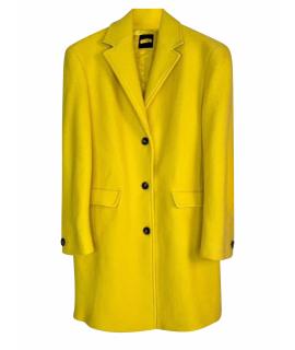MAX MARA Пальто