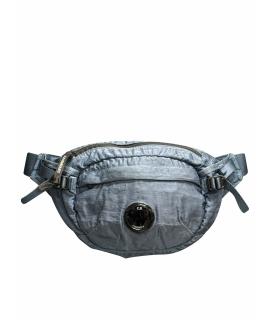CP COMPANY Поясная сумка