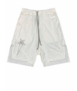 RICK OWENS Шорты