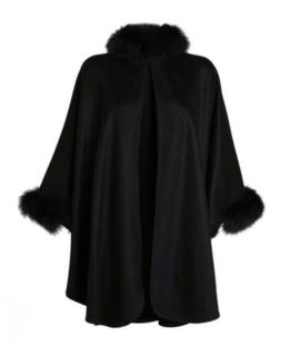 MAX MARA Пальто