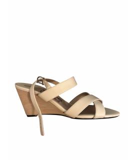 FERRAGAMO Босоножки