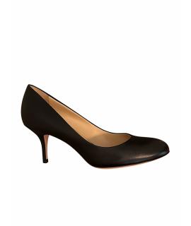 BALLY Туфли