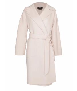 WEEKEND MAX MARA Пальто