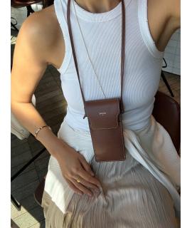 CELINE Обложка/футляр