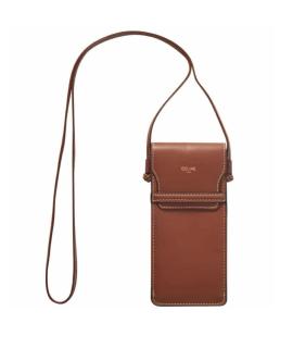 CELINE Обложка/футляр