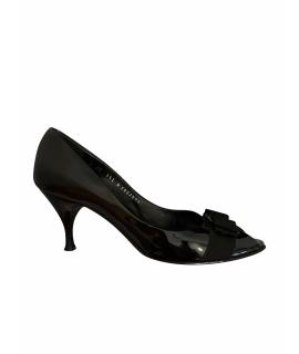 FERRAGAMO Туфли
