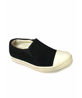 RICK OWENS DRKSHDW Слипоны