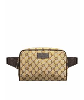 GUCCI Поясная сумка