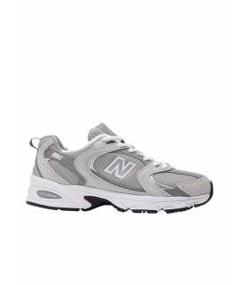 NEW BALANCE Кроссовки