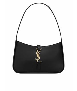 SAINT LAURENT Сумка с короткими ручками