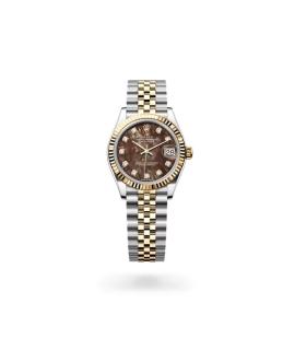 ROLEX Часы