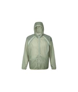 ALO YOGA Куртка