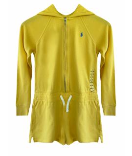 POLO RALPH LAUREN Комбинезон