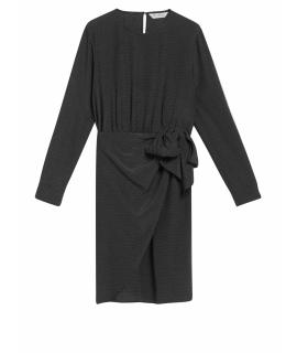 MAX MARA Повседневное платье
