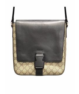 GUCCI Сумка на плечо